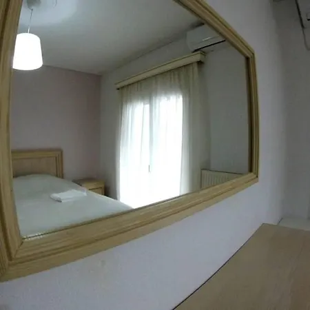 Big 1 - Center Apartment *