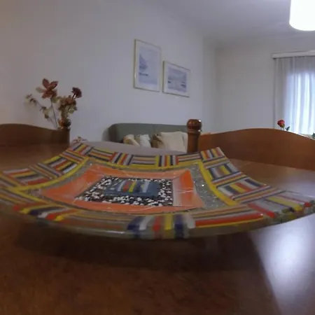 Big 1 - Center Apartment