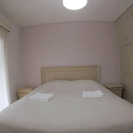 Big 1 - Center Καλαμπάκα