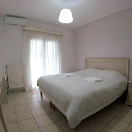 Big 1 - Center * Καλαμπάκα