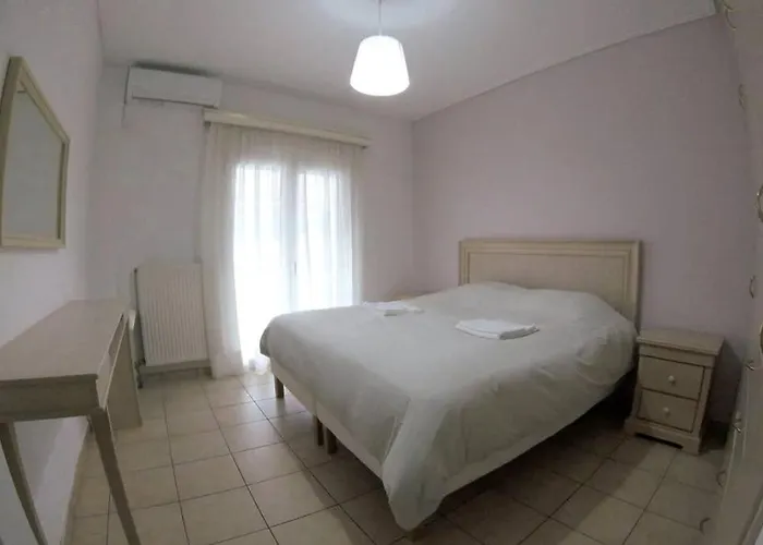 Big 1 - Center * Kalampáka